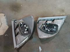 Стоп P9596 P9596 на Honda Fit GE6 Фото 9