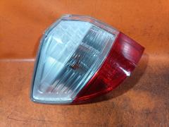 Стоп P7612 на Honda Fit GE8 Фото 8