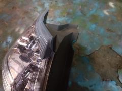 Стоп W0020 W0020 на Honda Fit Shuttle GP2 Фото 12