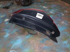 Стоп 220-20952 220-20952 на Subaru Legacy Wagon BP5 Фото 7