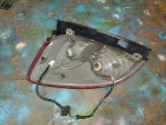Стоп 220-20952 220-20952 на Subaru Legacy Wagon BP5 Фото 8