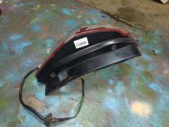 Стоп 220-20952 220-20952 на Subaru Legacy Wagon BP5 Фото 6