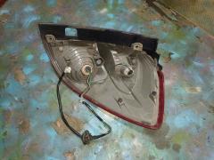 Стоп 220-20952 220-20952 на Subaru Legacy Wagon BP5 Фото 7