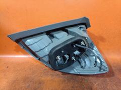 Стоп P9596 на Honda Fit GE6 Фото 4