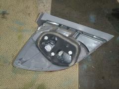 Стоп P7612 P7612 на Honda Fit GE8 Фото 5