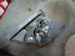 Стоп P7612 P7612 на Honda Fit GE8 Фото 5