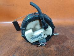 Бензонасос 17040-1V10A на Nissan Tiida C11 HR15DE Фото 3
