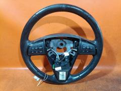 Руль на Mazda Atenza Sport GH5AW Фото 1