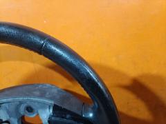 Руль на Mazda Atenza Sport GH5AW Фото 3