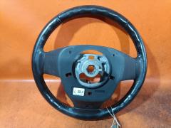Руль на Mazda Atenza Sport GH5AW Фото 6