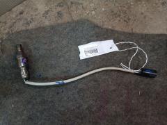 Лямбда-зонд 226A0-ET000 , 4101 0311 603-N5, LC-743-8201, OZA603-N5 на Nissan Note E11 HR15DE Фото 3