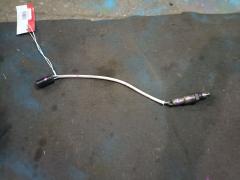 Лямбда-зонд 226A0-ET000 , 4101 0311 603-N5, LC-743-8201, OZA603-N5 на Nissan Bluebird Sylphy G11 HR15DE Фото 3