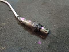 Лямбда-зонд 226A0-ET000 , 4101 0311 603-N5, LC-743-8201, OZA603-N5 на Nissan Bluebird Sylphy G11 HR15DE Фото 4