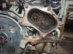 Двигатель на Subaru Legacy Wagon BP5 EJ20X Фото 14
