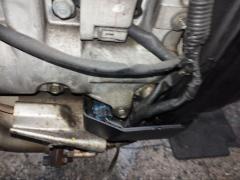 Двигатель на Subaru Legacy Wagon BP5 EJ20X Фото 15