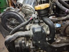 Двигатель на Subaru Legacy Wagon BP5 EJ20X Фото 17