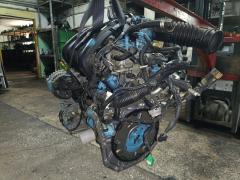 Двигатель на Nissan Note E11 HR15DE Фото 15