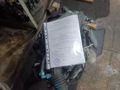 Двигатель на Nissan Note E11 HR15DE Фото 25