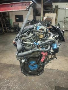 Двигатель на Nissan Note NE11 HR15DE Фото 12