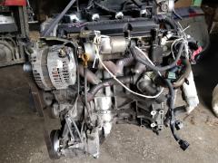 Двигатель на Nissan X-Trail NT30 QR20DE Фото 13