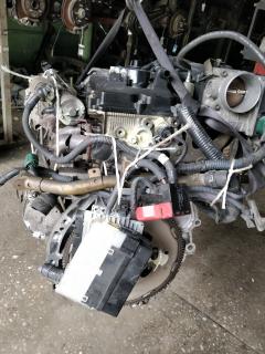 Двигатель на Nissan X-Trail NT30 QR20DE Фото 14