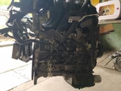 Двигатель на Nissan X-Trail NT30 QR20DE Фото 16