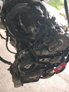 Двигатель на Nissan X-Trail NT30 QR20DE Фото 18