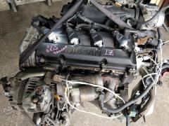 Двигатель на Nissan X-Trail NT30 QR20DE Фото 19