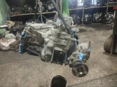 КПП автоматическая на Nissan X-Trail NT30 QR20DE Фото 13