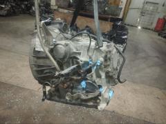 КПП автоматическая на Nissan X-Trail NT30 QR20DE Фото 14