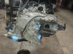 КПП автоматическая на Nissan X-Trail NT30 QR20DE Фото 15