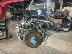 Двигатель на Toyota Passo KGC10 1KR-FE Фото 13
