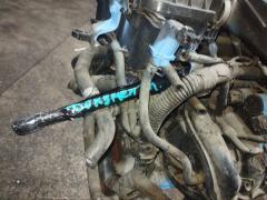 Двигатель на Toyota Passo KGC10 1KR-FE Фото 15