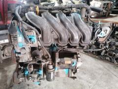 Двигатель на Toyota Bb NCP31 1NZ-FE Фото 13