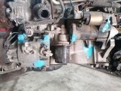 Двигатель на Toyota Bb NCP31 1NZ-FE Фото 14