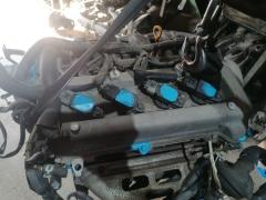 Двигатель на Toyota Bb NCP31 1NZ-FE Фото 20