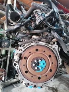 Двигатель на Toyota Bb NCP31 1NZ-FE Фото 21