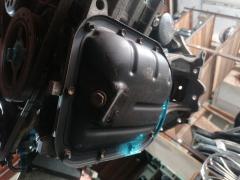 Двигатель на Toyota Bb NCP31 1NZ-FE Фото 22