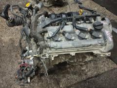 Двигатель на Toyota Spade NCP141 1NZ-FE Фото 4