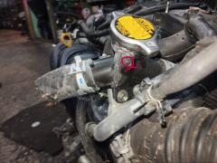 Двигатель на Toyota Spade NCP141 1NZ-FE Фото 7