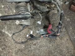 Двигатель на Toyota Spade NCP141 1NZ-FE Фото 8