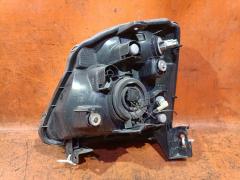 Фара 100-22306 на Honda Capa GA4 Фото 2