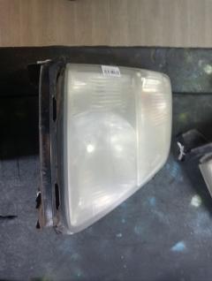 Фара 100-22306 на Honda Capa GA4 Фото 3