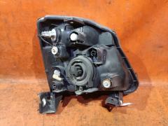 Фара 100-22306 на Honda Capa GA4 Фото 2