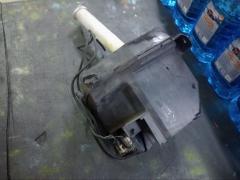 Насос омывателя стекла на Mitsubishi Chariot Grandis N84W 4G64 Фото 4