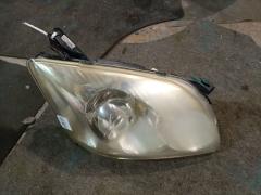 Фара 05-42 05-42 на Toyota Avensis Wagon AZT250W Фото 5