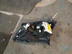 Фара 05-42 05-42 на Toyota Avensis Wagon AZT250W Фото 6