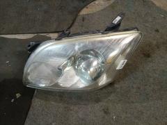 Фара 05-42 05-42 на Toyota Avensis Wagon AZT250W Фото 3