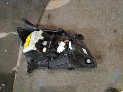 Фара 05-42 05-42 на Toyota Avensis Wagon AZT250W Фото 4