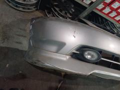 Бампер 19034 19034 на Honda Stream RN3 Фото 10